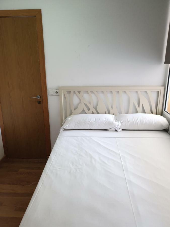 Style Cabanyal Marina Apartment Valencia
