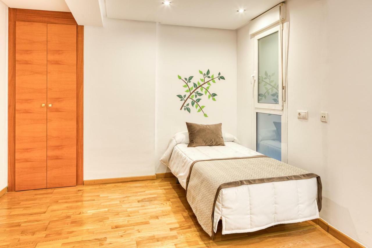 Apartment Palau De Palomar - Palomargroup Valencia