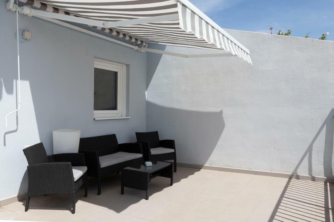 Olympia Universidades Hotel 3*