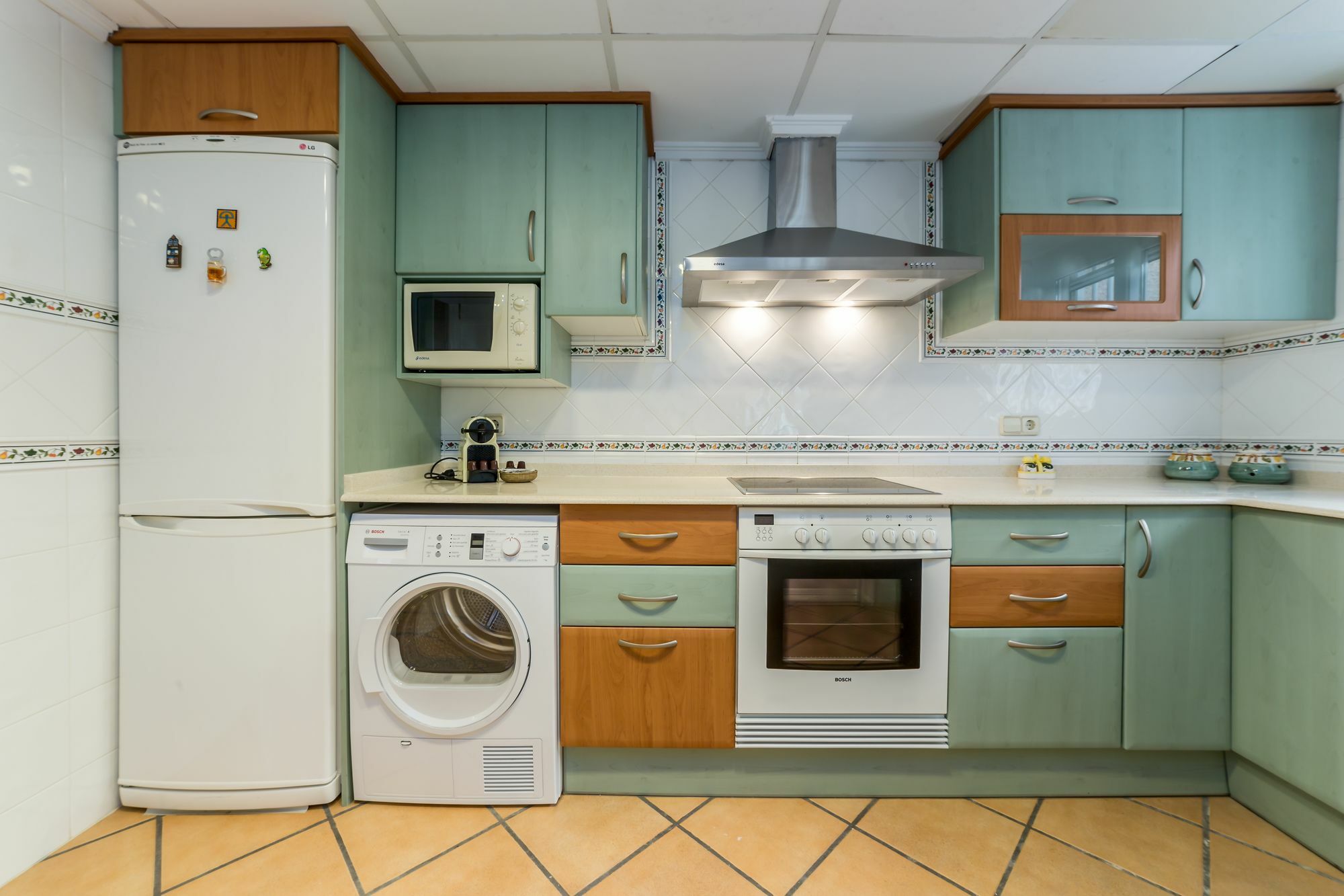 Holiday home Travel Habitat Casa Perellonet *