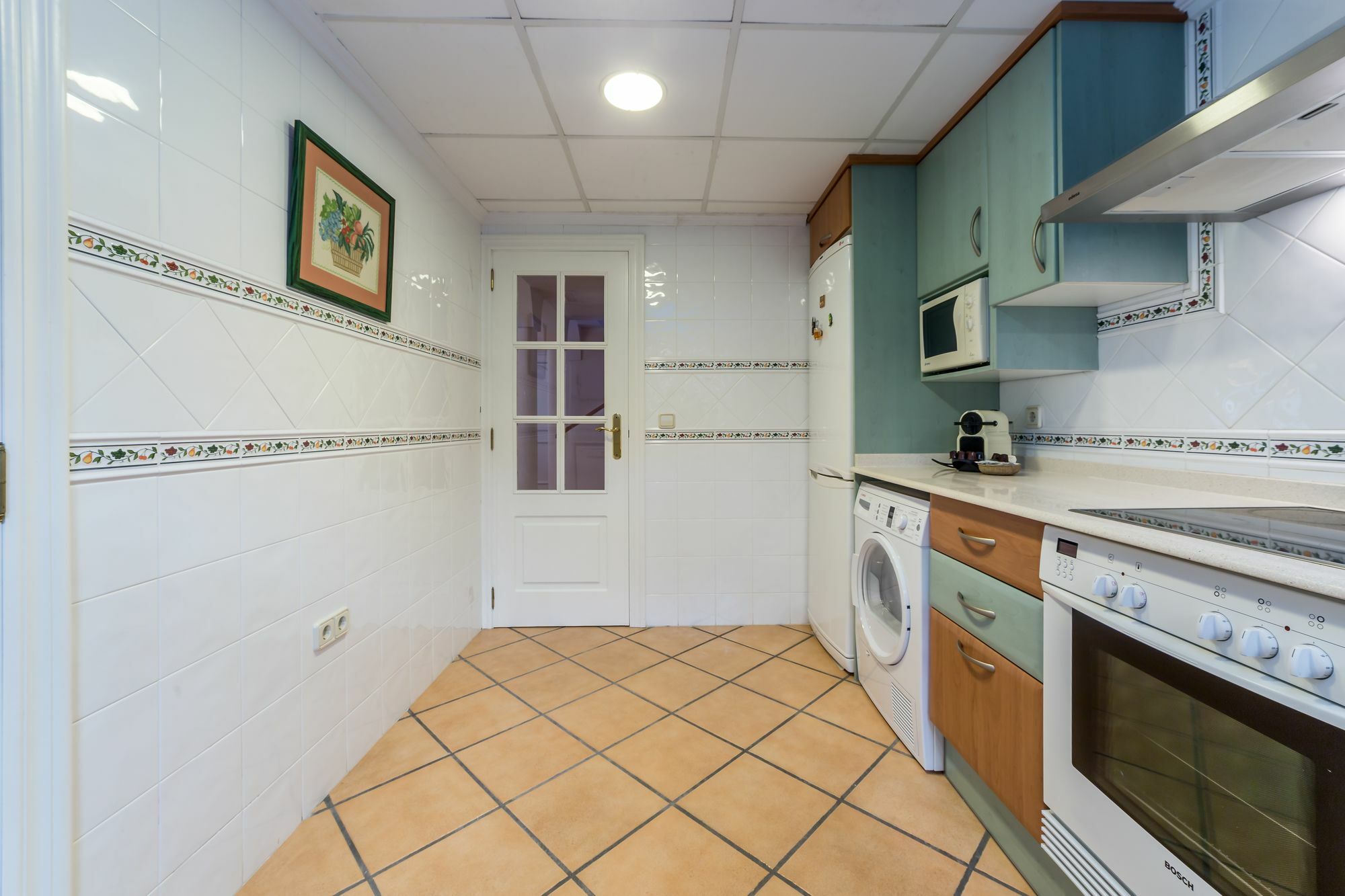 Travel Habitat Casa Perellonet Holiday home *