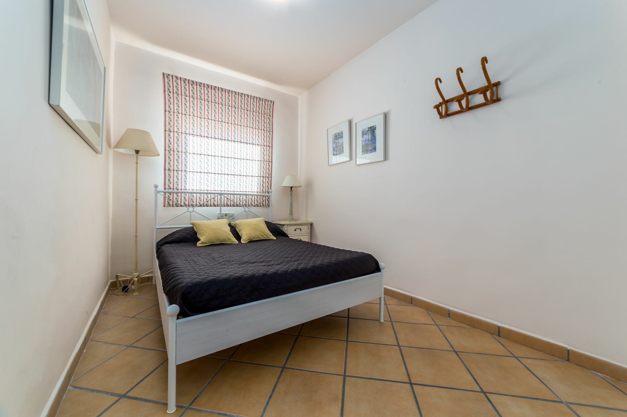 Holiday home Travel Habitat Casa Perellonet Valencia