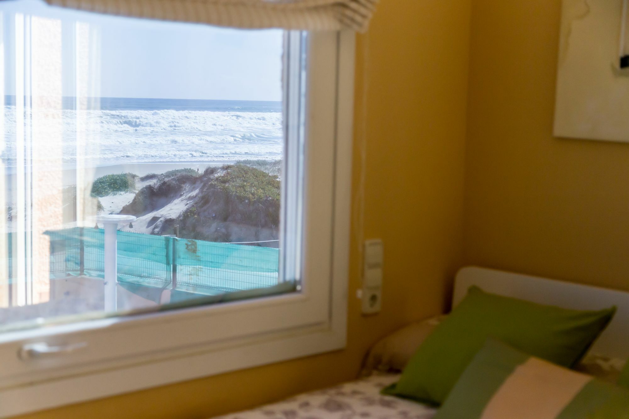 Travel Habitat Casa Perellonet Holiday home *