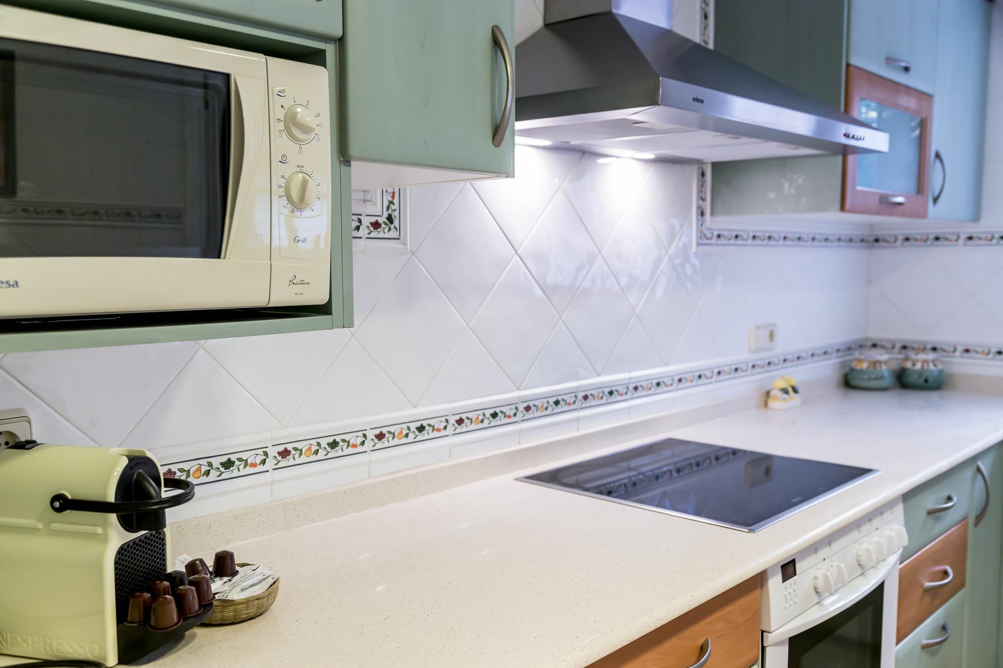 Travel Habitat Casa Perellonet Holiday home *