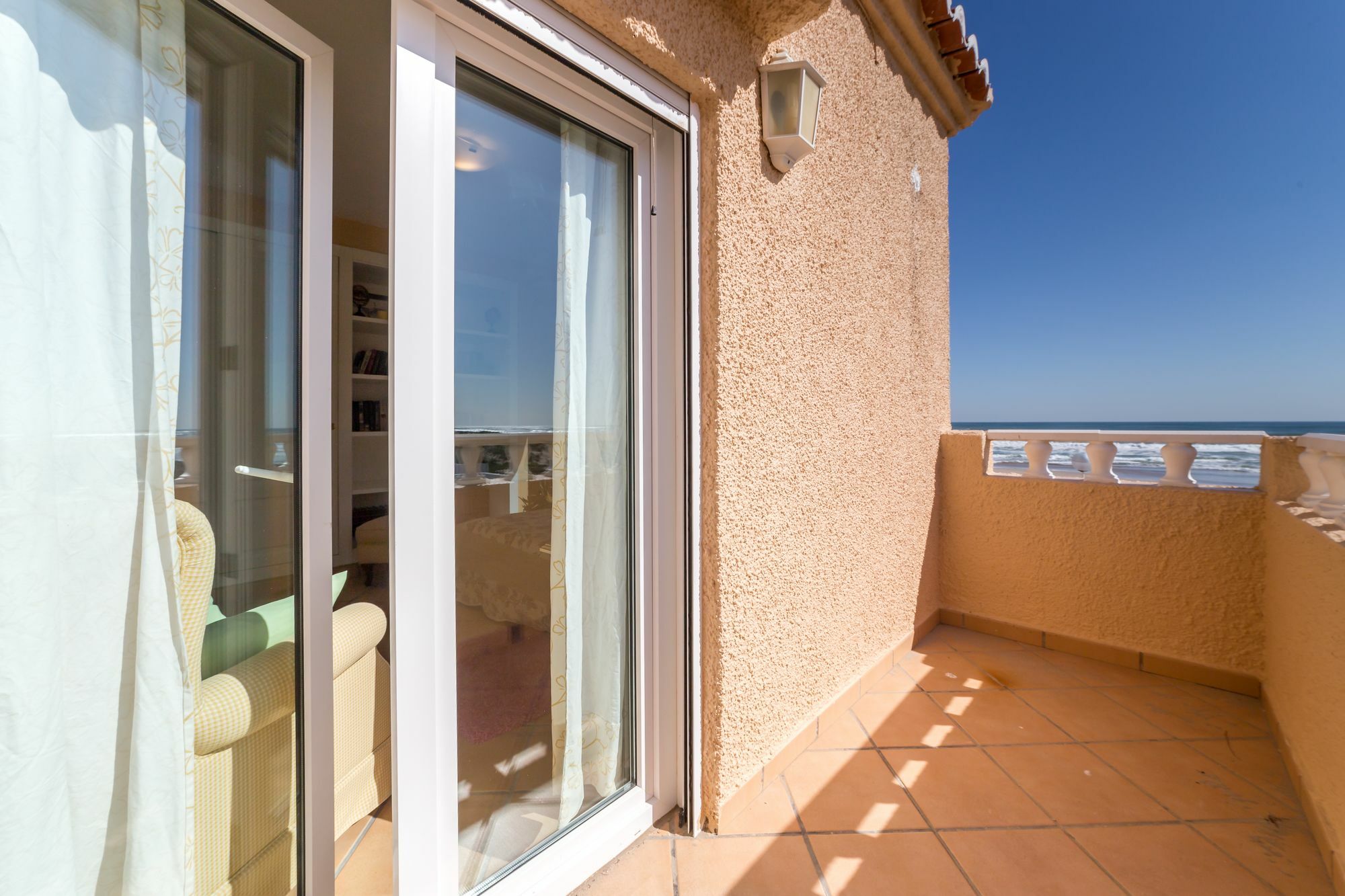 Holiday home Travel Habitat Casa Perellonet *