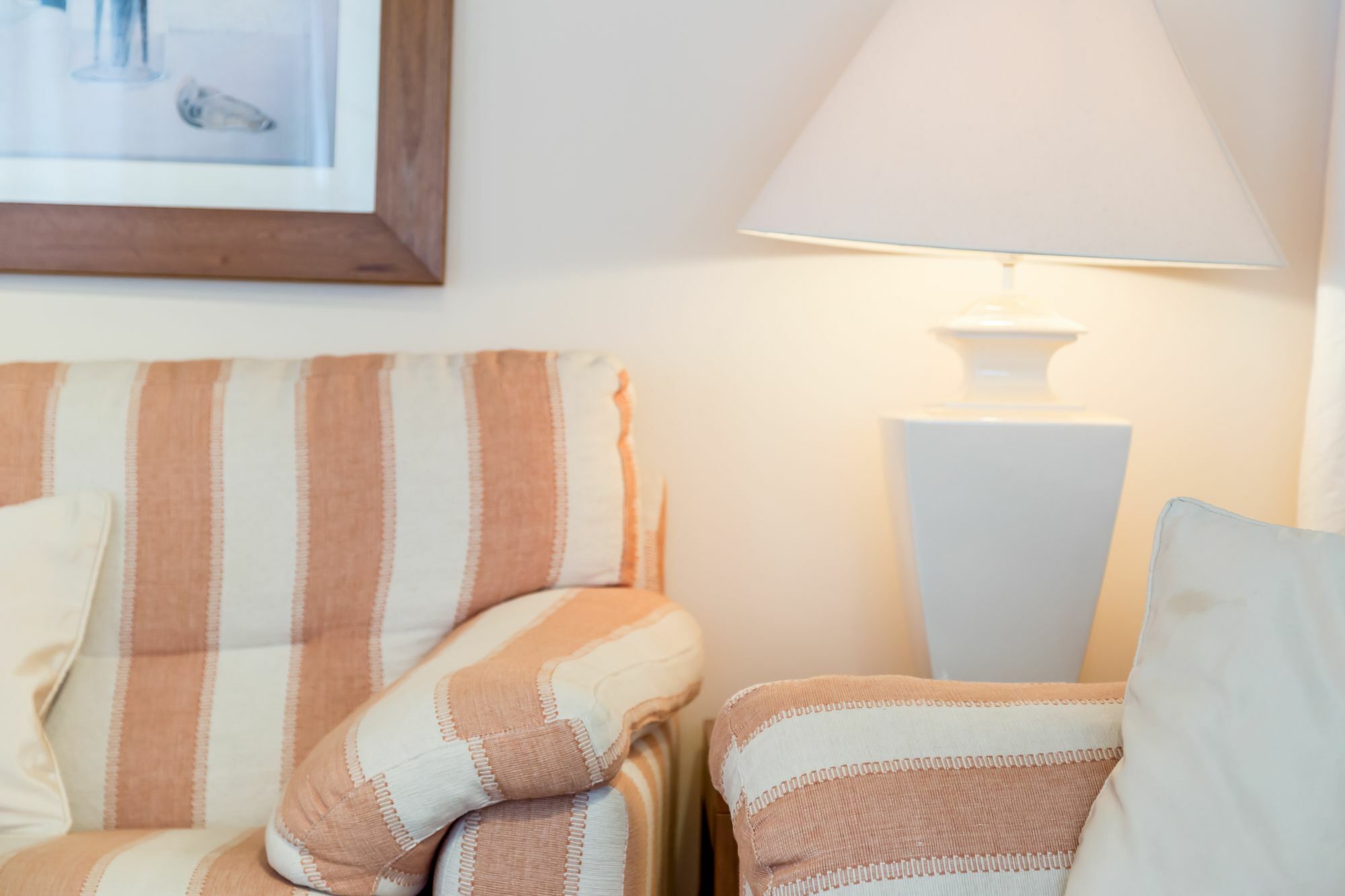 Travel Habitat Casa Perellonet Holiday home