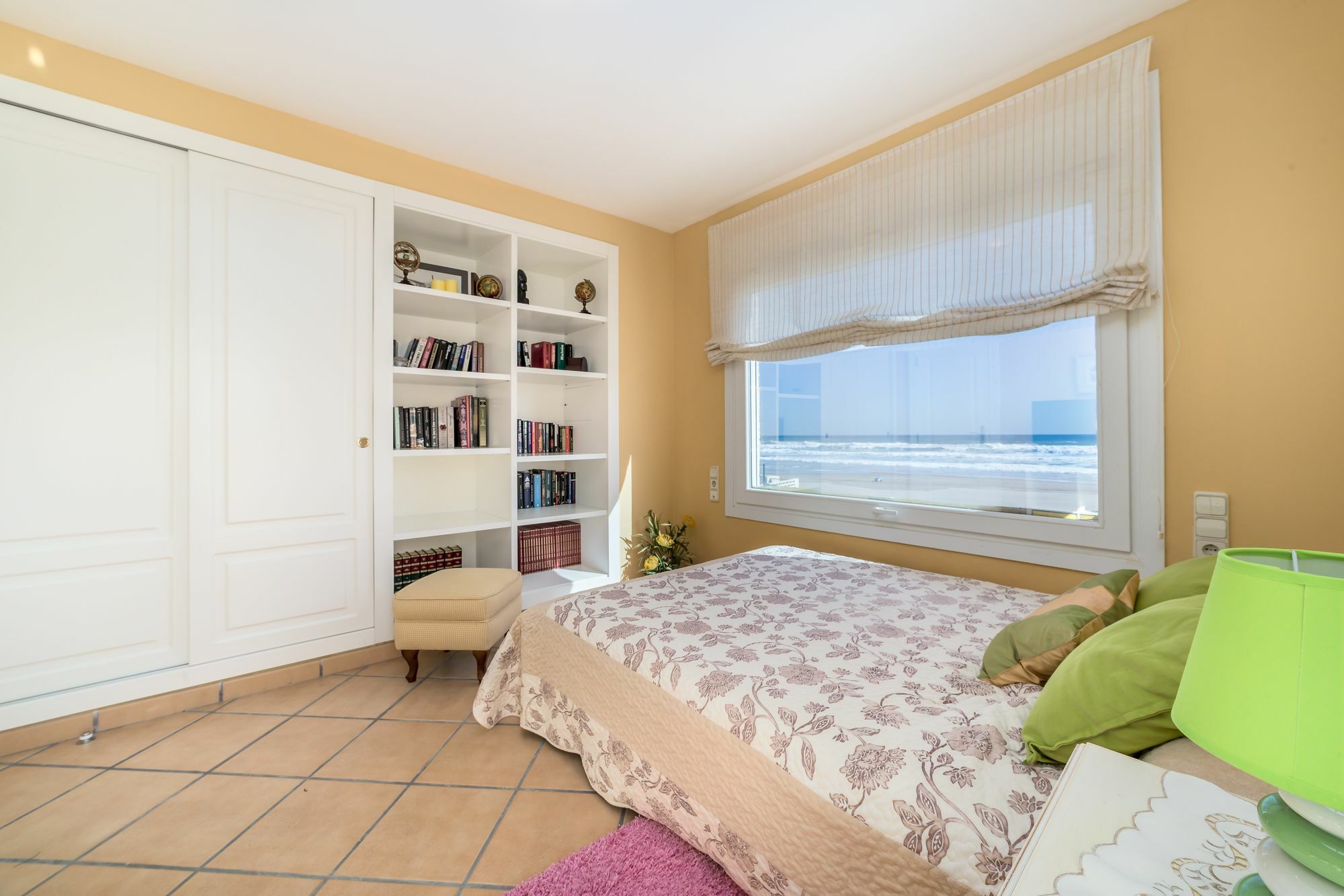 Holiday home Travel Habitat Casa Perellonet