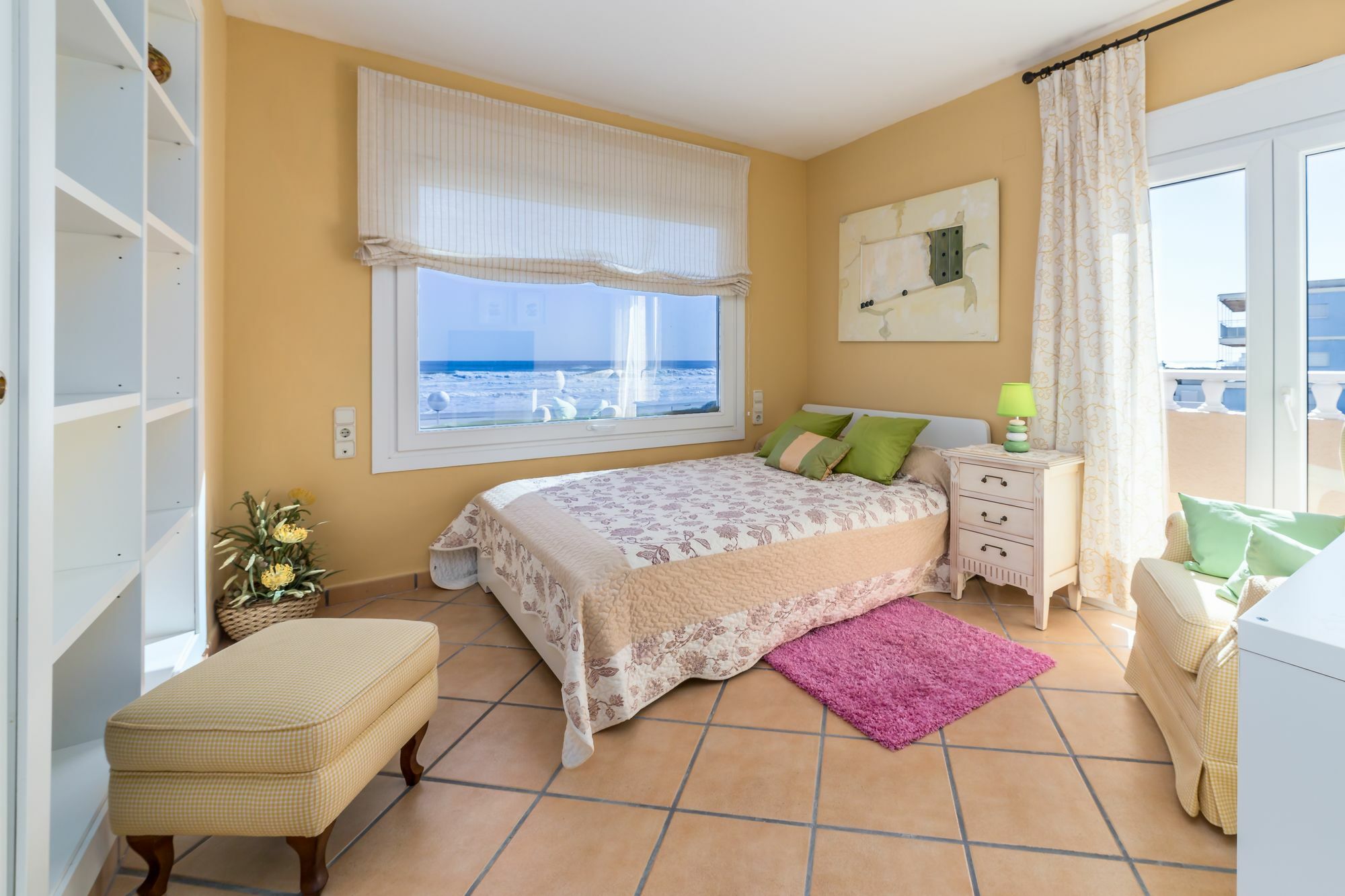 Holiday home Travel Habitat Casa Perellonet Valencia