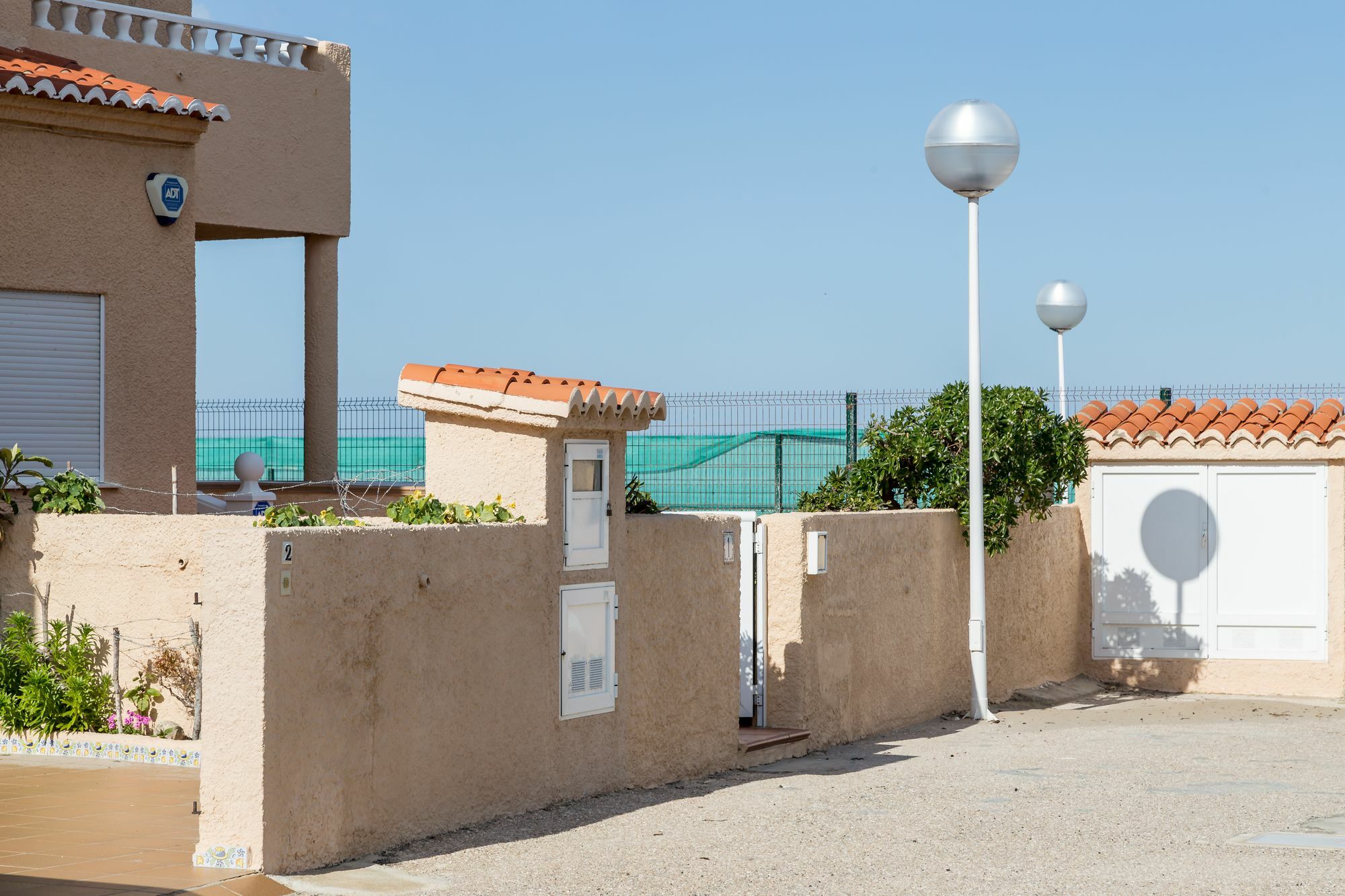 Holiday home Travel Habitat Casa Perellonet *