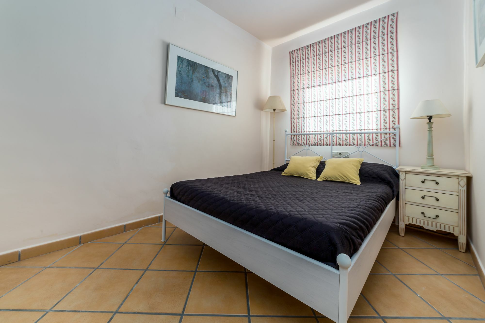 Holiday home Travel Habitat Casa Perellonet