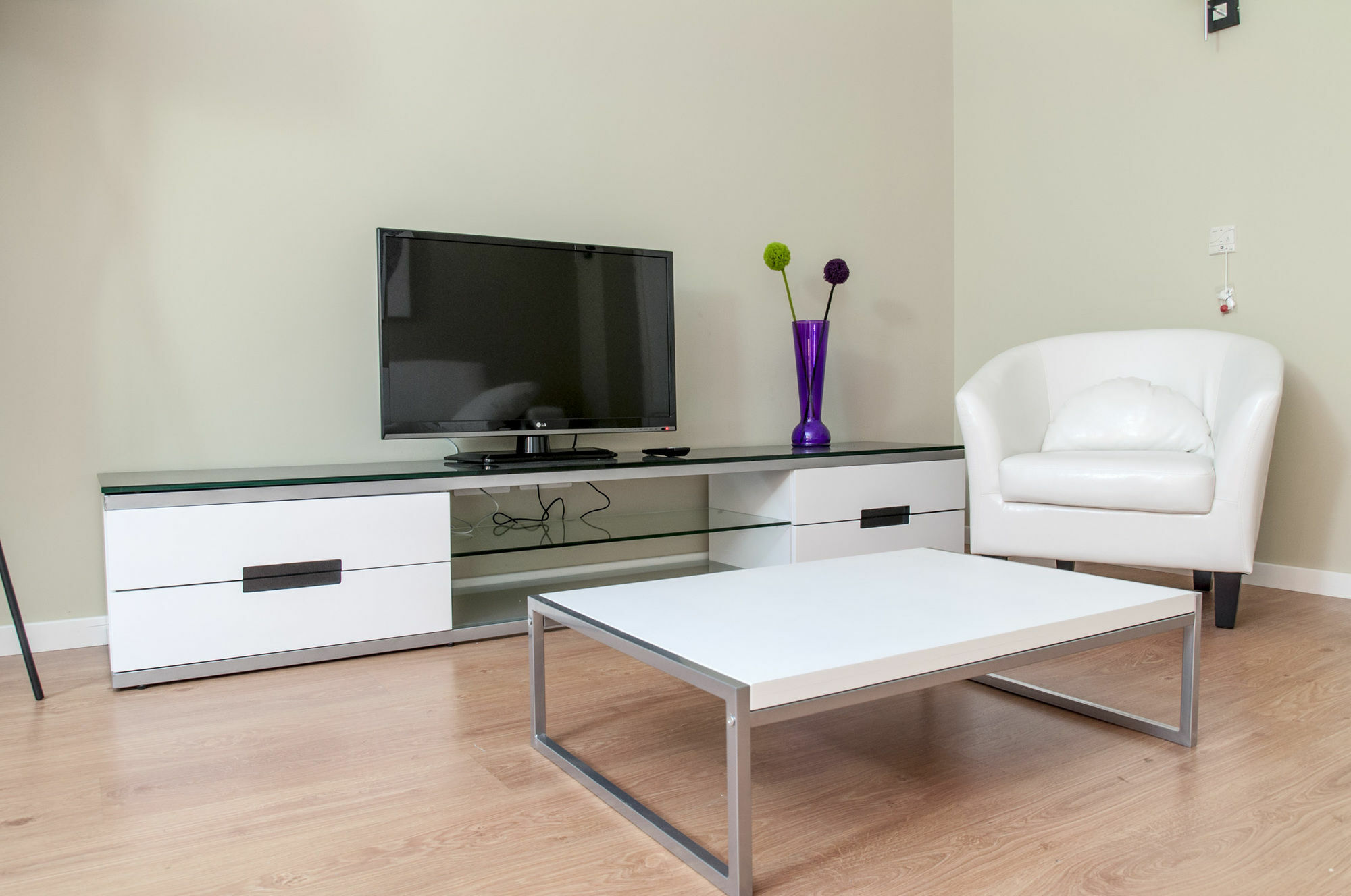 Apartment Premium *
