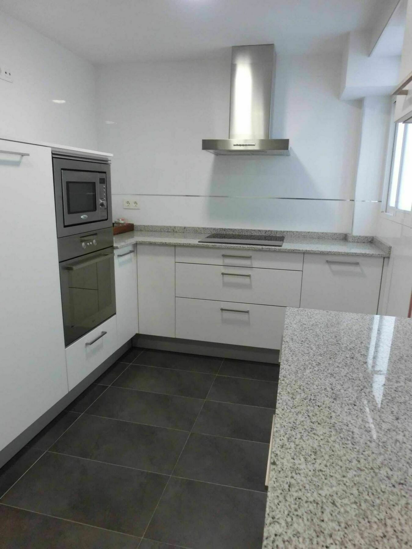 Apartamento Total Ave Leisure & Culture