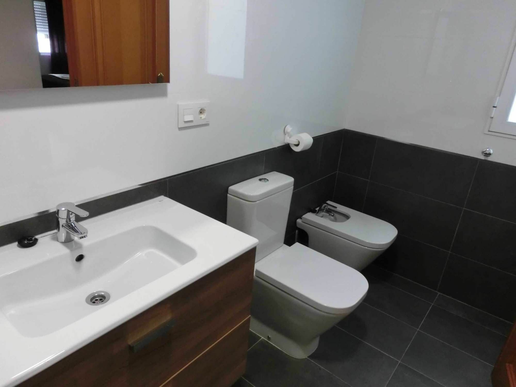 Apartamento Total Ave Leisure & Culture