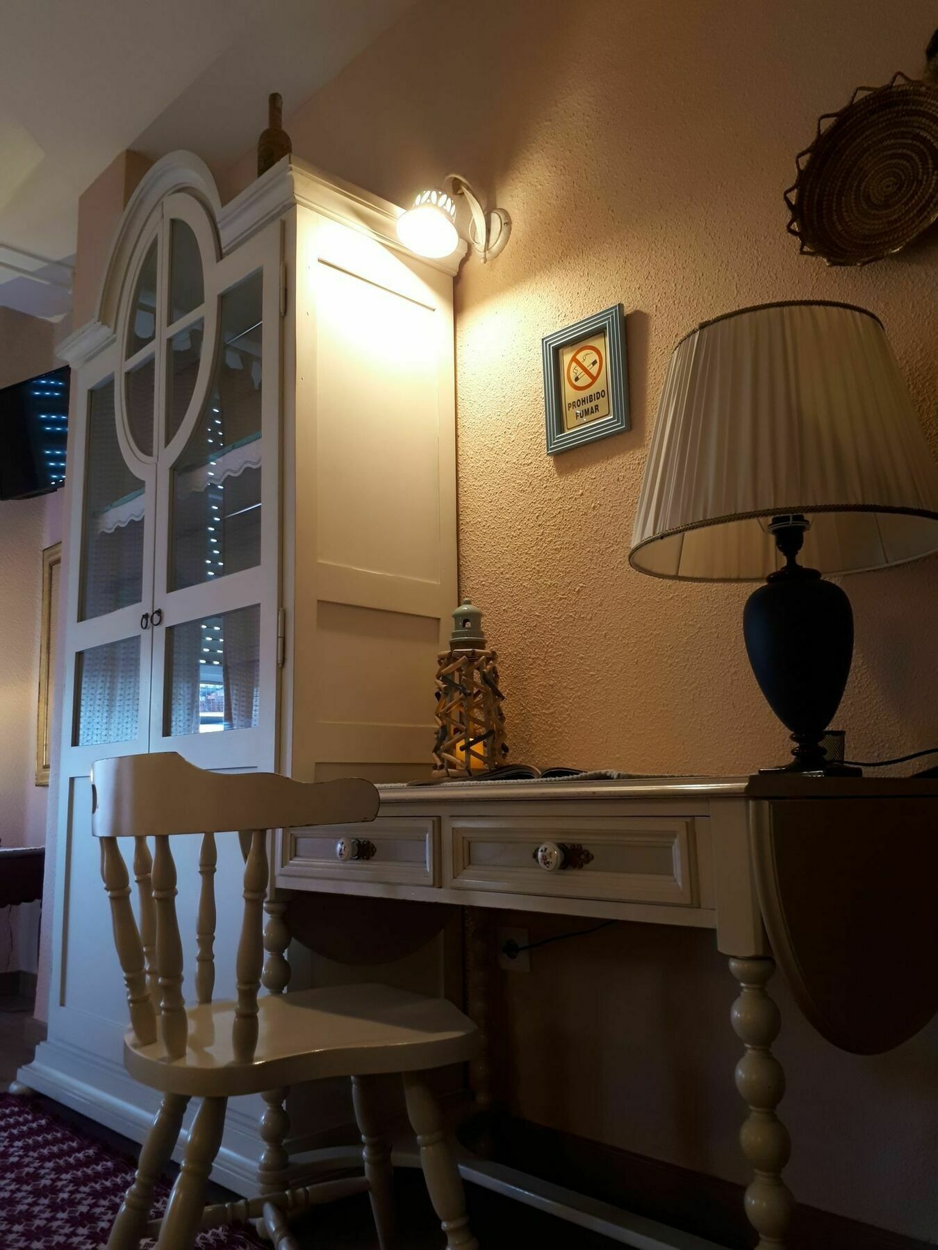 Apartment Live In Chianti By Concept Flats *