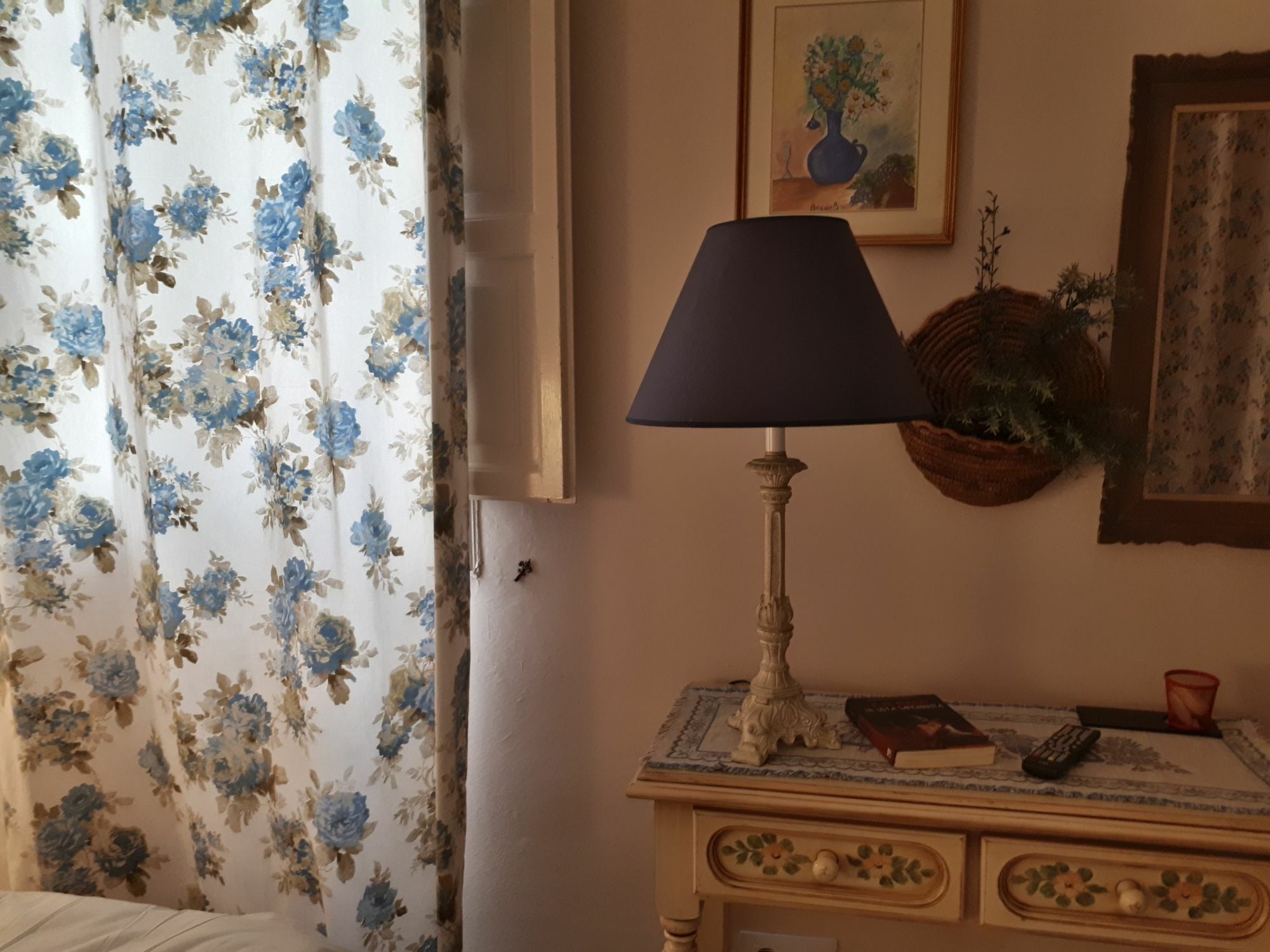 Live In Chianti By Concept Flats Apartment *