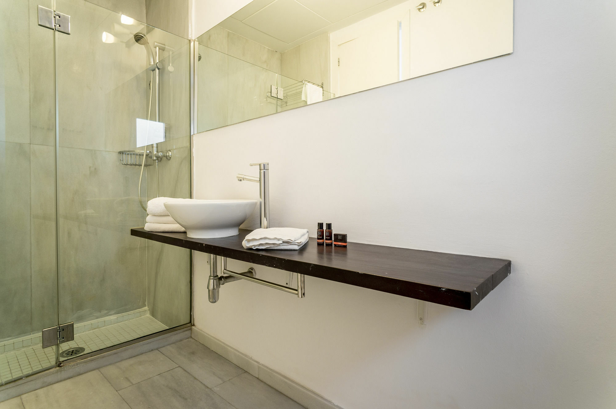 Apartment Marshall By Hoom Valencia