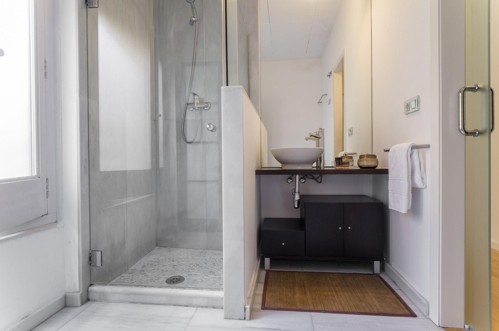 Marshall By Hoom Apartment Valencia