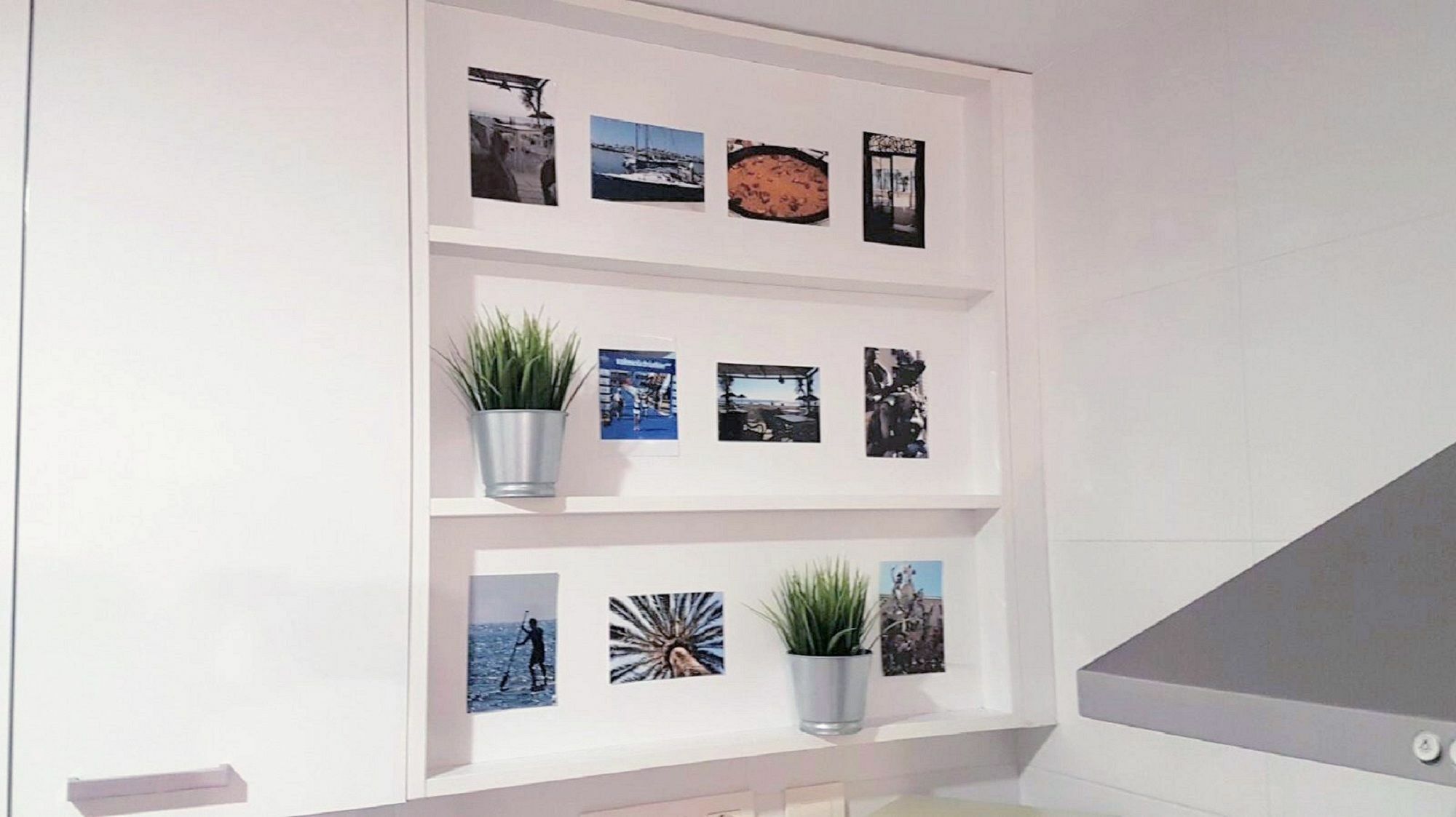 Apartamento De Lujo Cerca Del Mar *