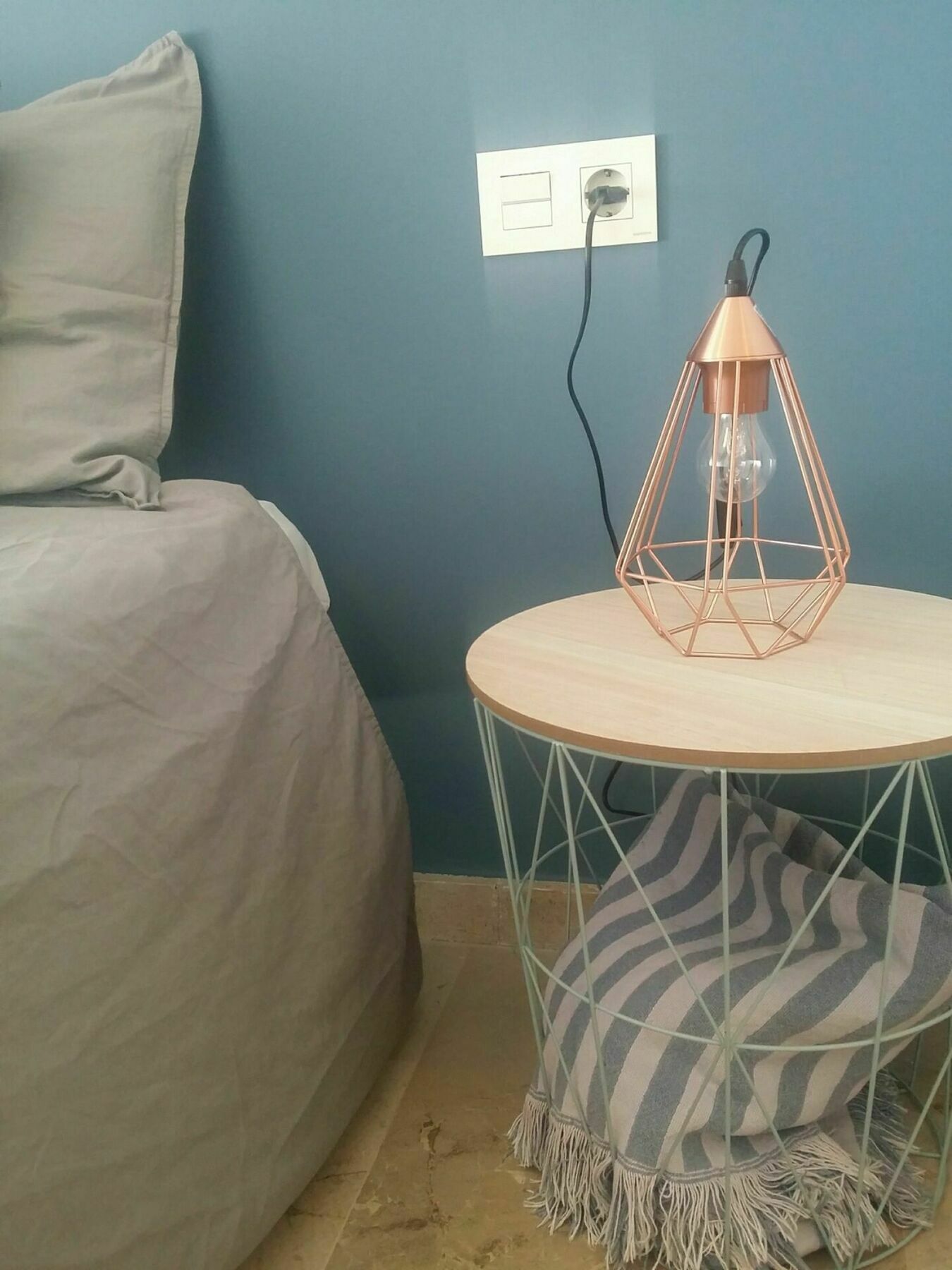 Apartamento De Lujo Cerca Del Mar Valencia