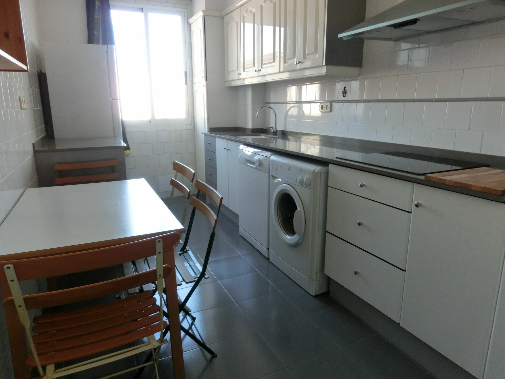 Total Attics Iii *