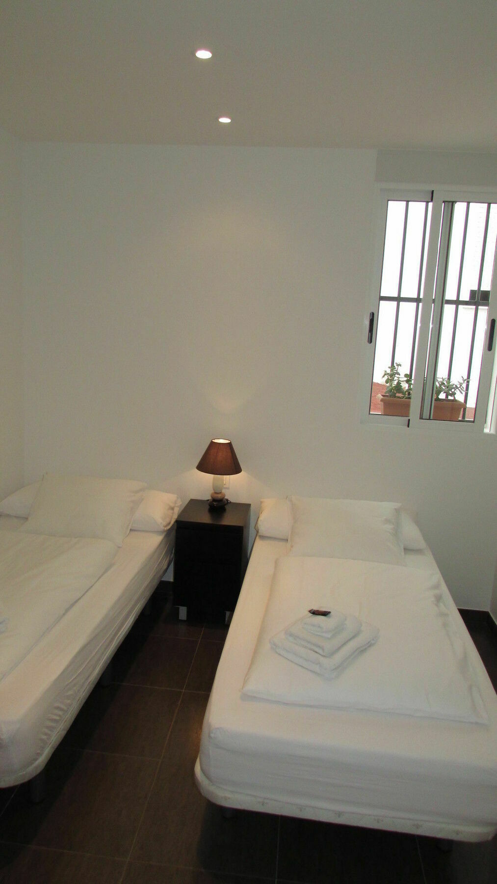 Appartement Casa Cosy *