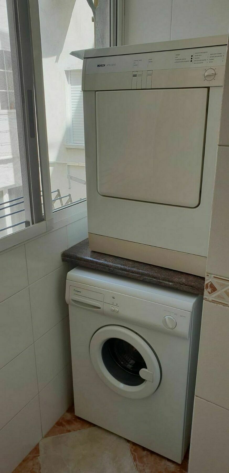 Total Gran Via Apartment *