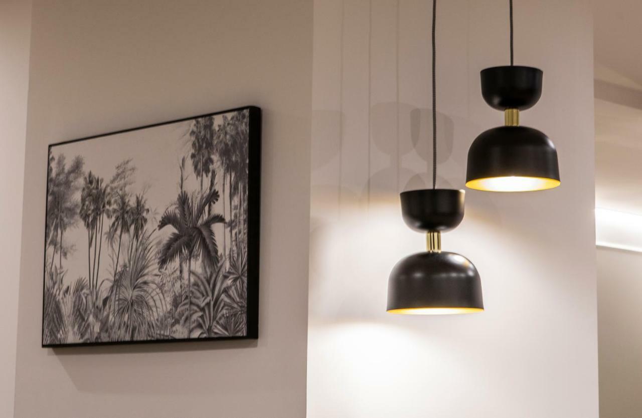 Guest house Blanq Comedias Valencia