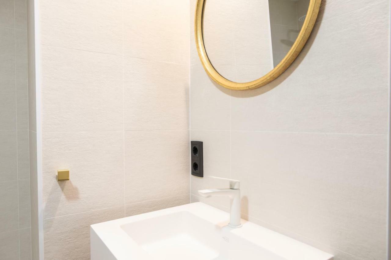 Blanq Comedias Guest house Valencia