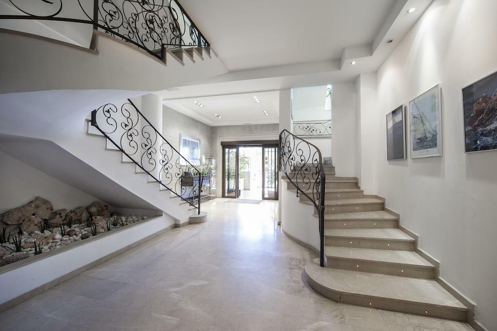 El Coso 3* Valencia