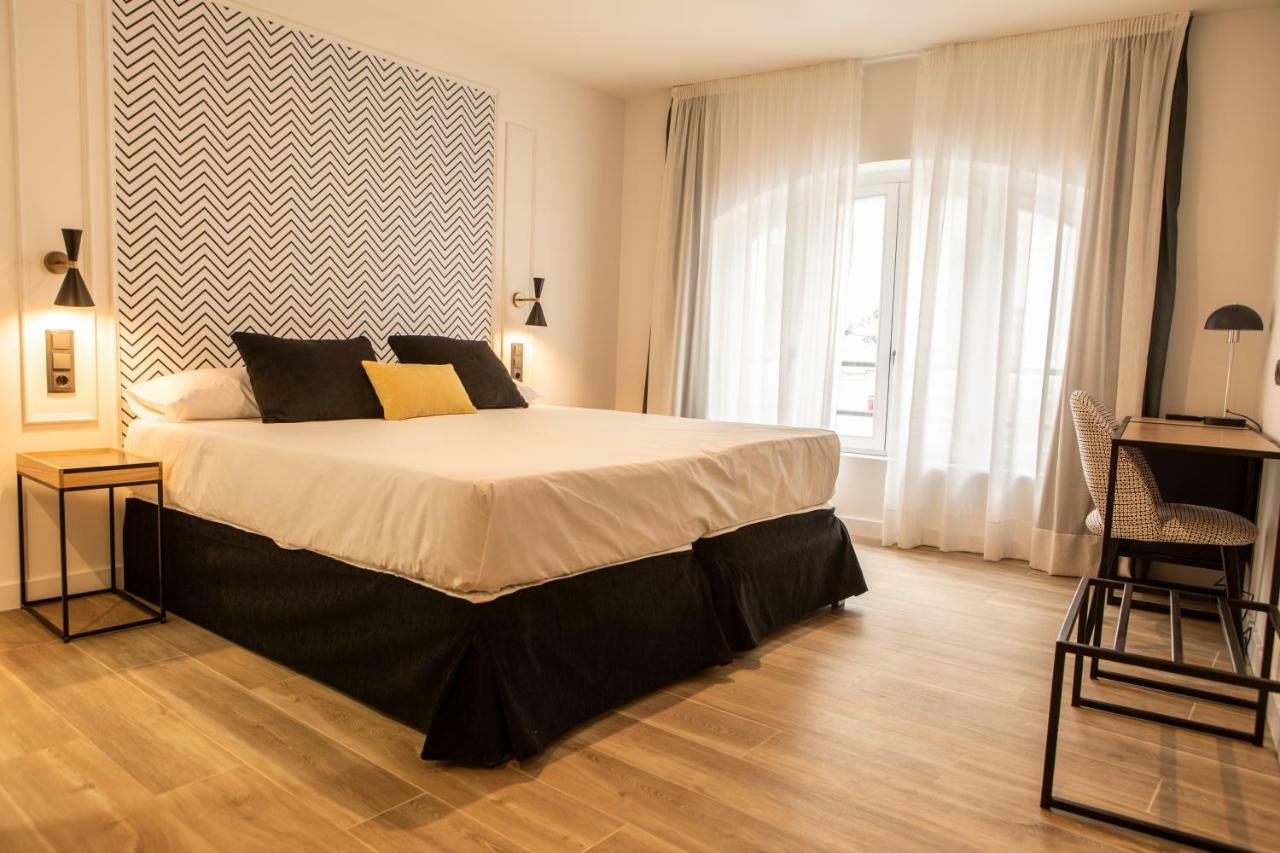 Blanq Comedias Valencia