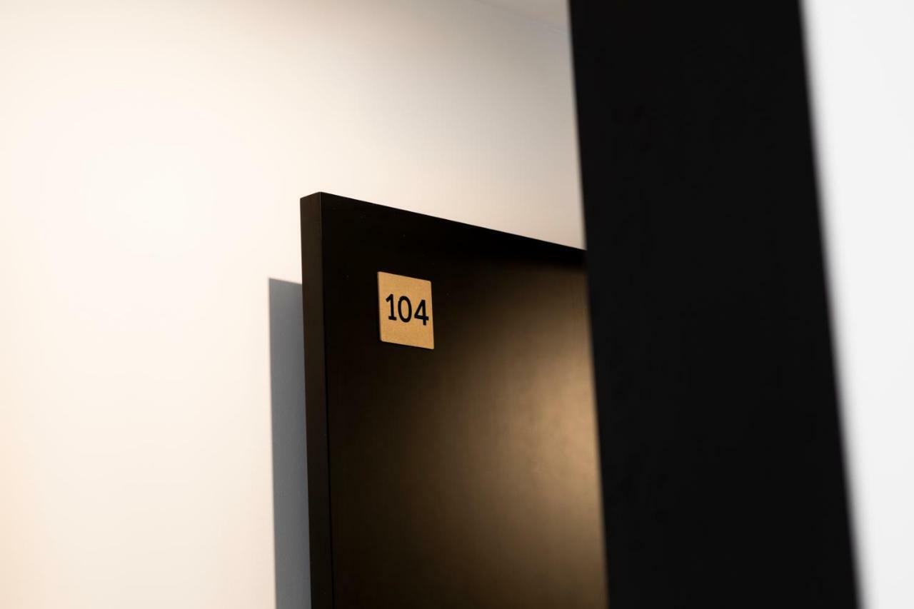Blanq Comedias Guest house Valencia