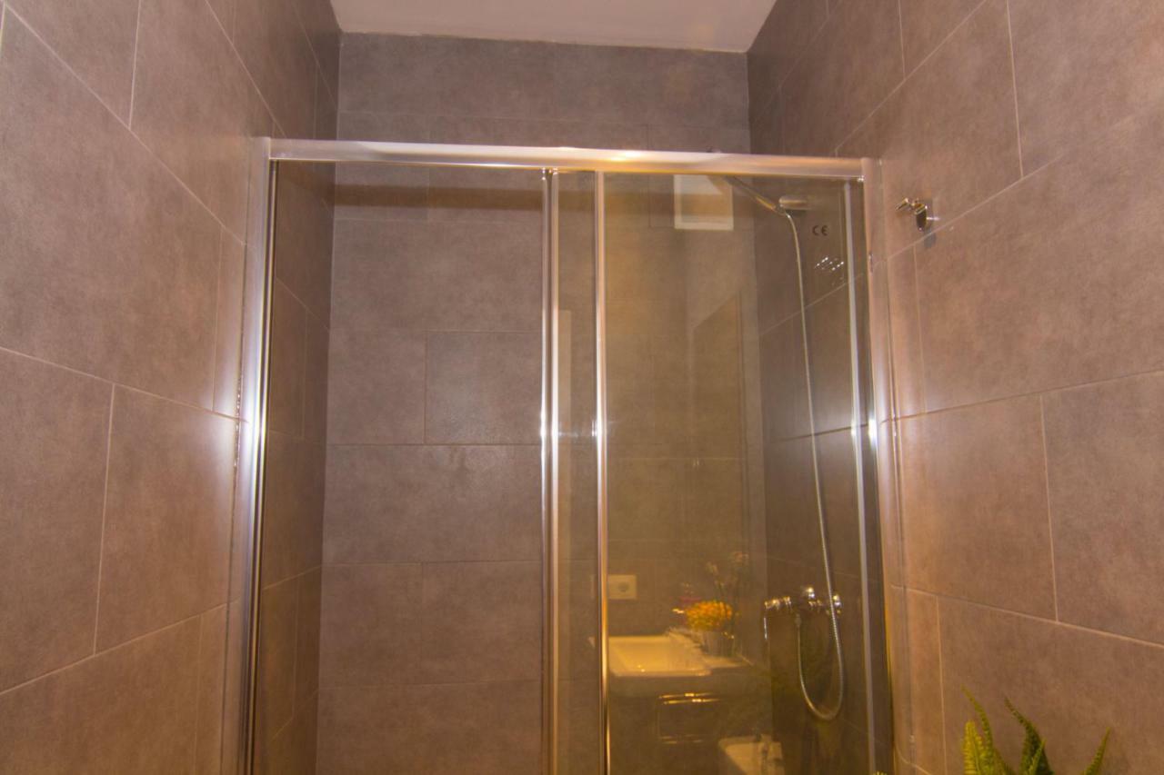 Ciutat Vella Apartaments En Valencia Valencia