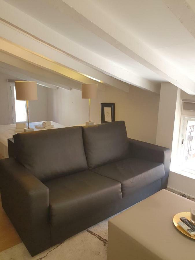 Ciutat Vella Apartaments En Valencia