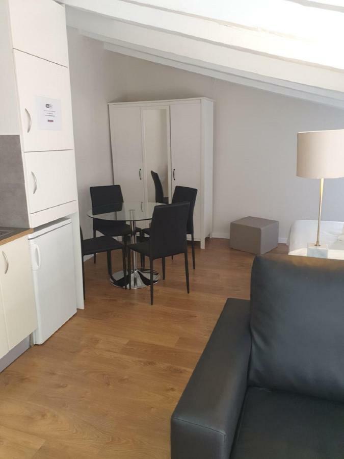Appartement Ciutat Vella Apartaments En Valencia Valencia