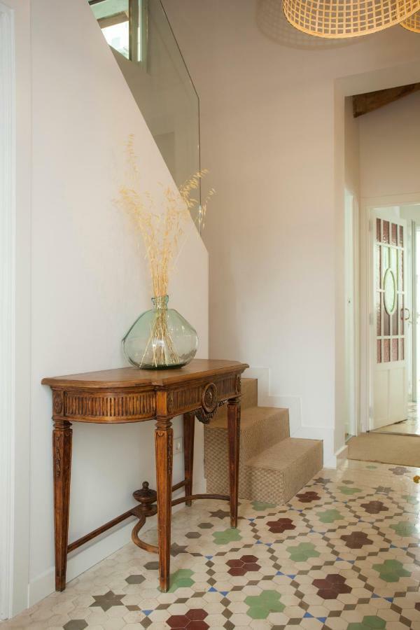 Holiday home Singularstays Gulliver