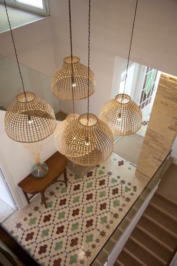 Singularstays Gulliver Holiday home