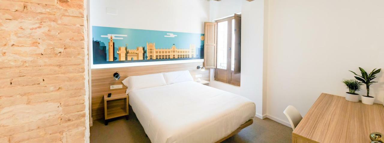 Original Domino House Guest house 3*