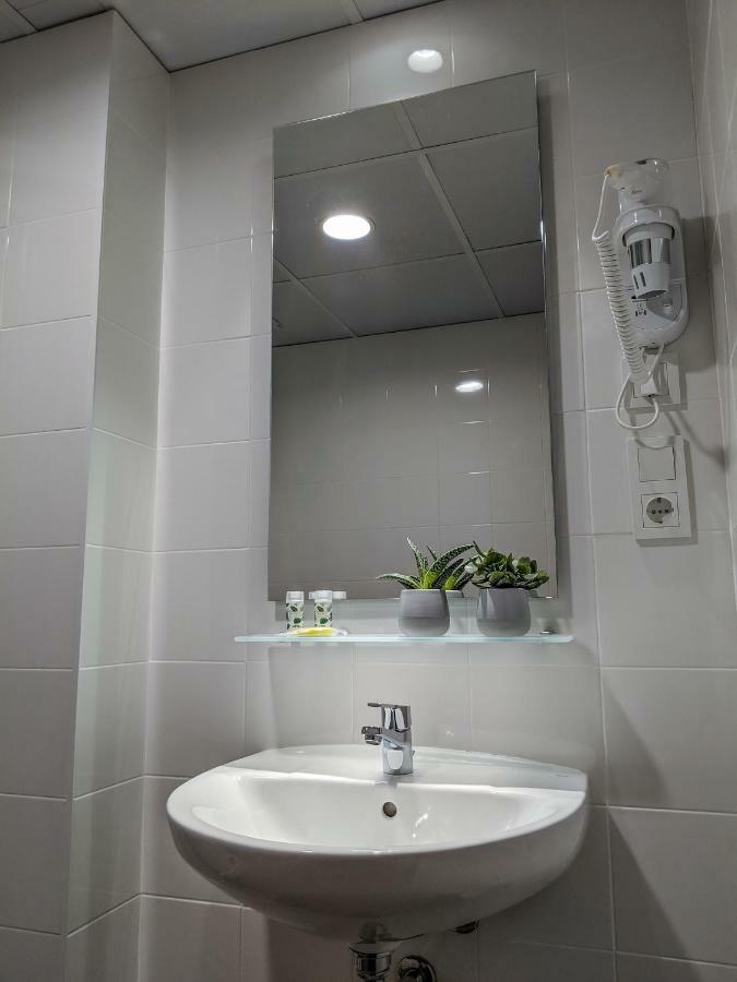 Original Domino House 3*
