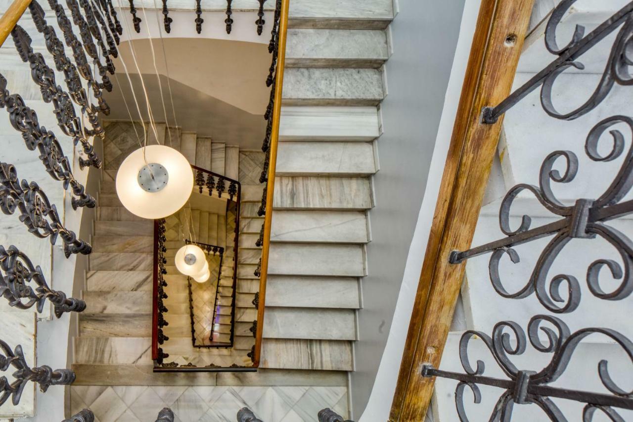 Apartment Palau De Palomar - Palomargroup Valencia