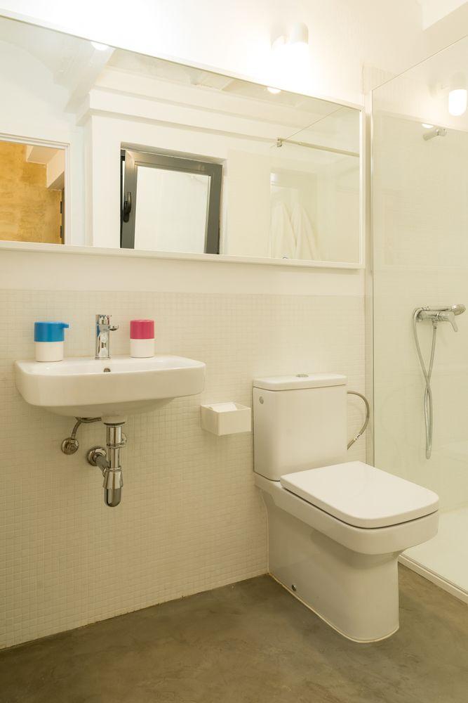 Apartment Carrera Luxury Santa Catalina *