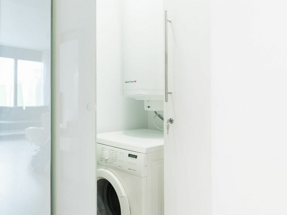 Flat El Porto - *
