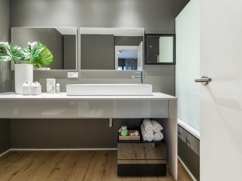 Flat El Porto - *