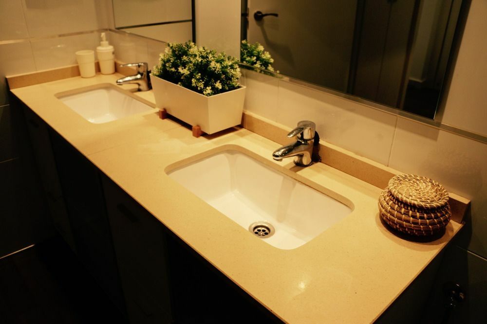 Travel Habitat Gran Via Ruzafa Apartment Valencia