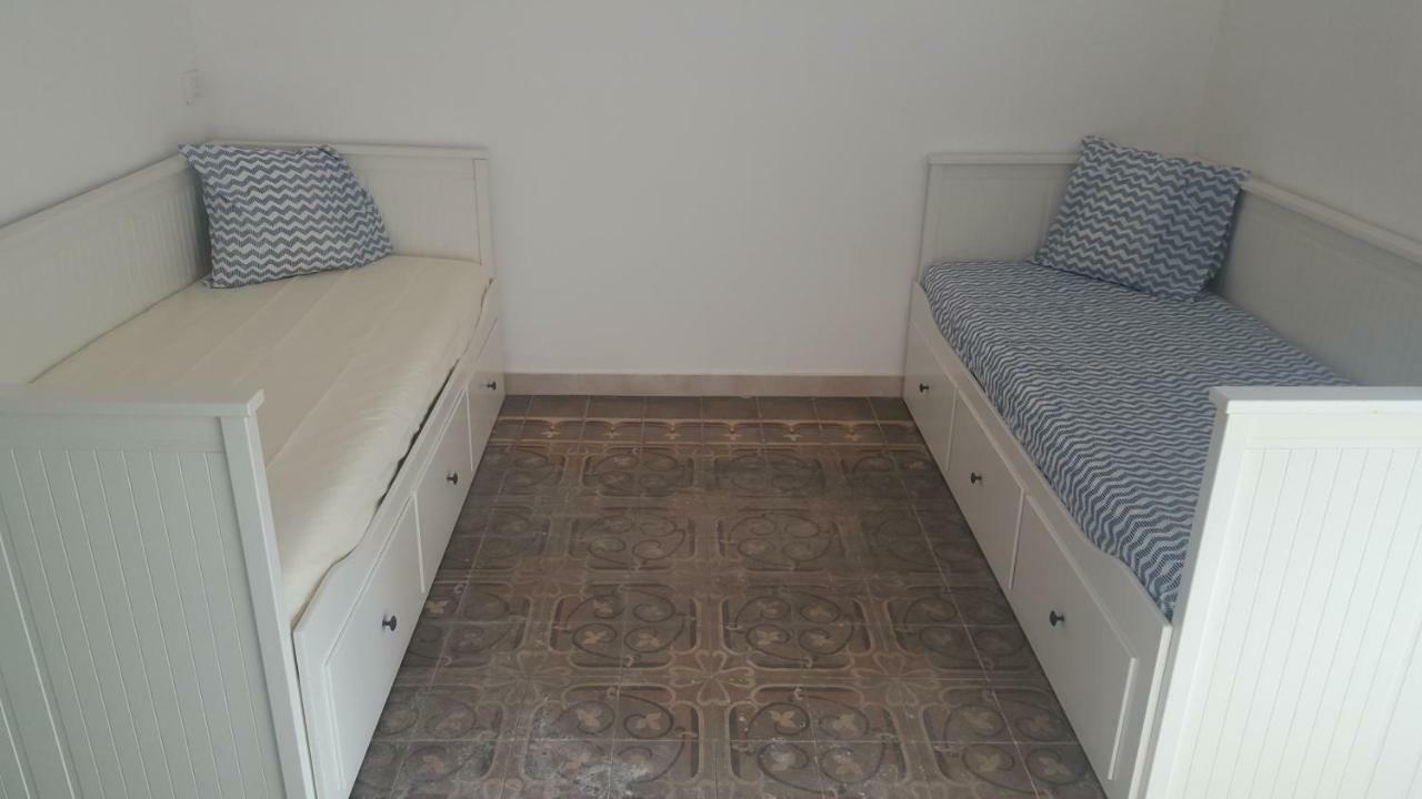 Guest house Oyo Ruzafa