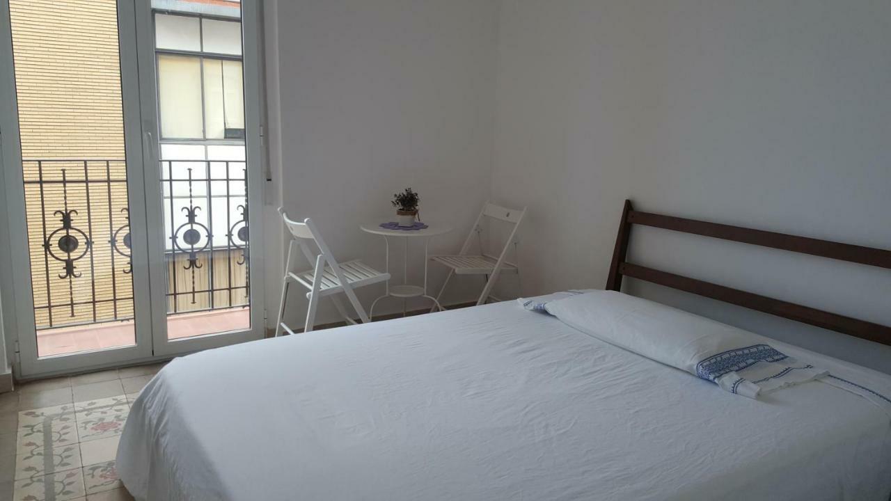 Oyo Ruzafa 3* Valencia