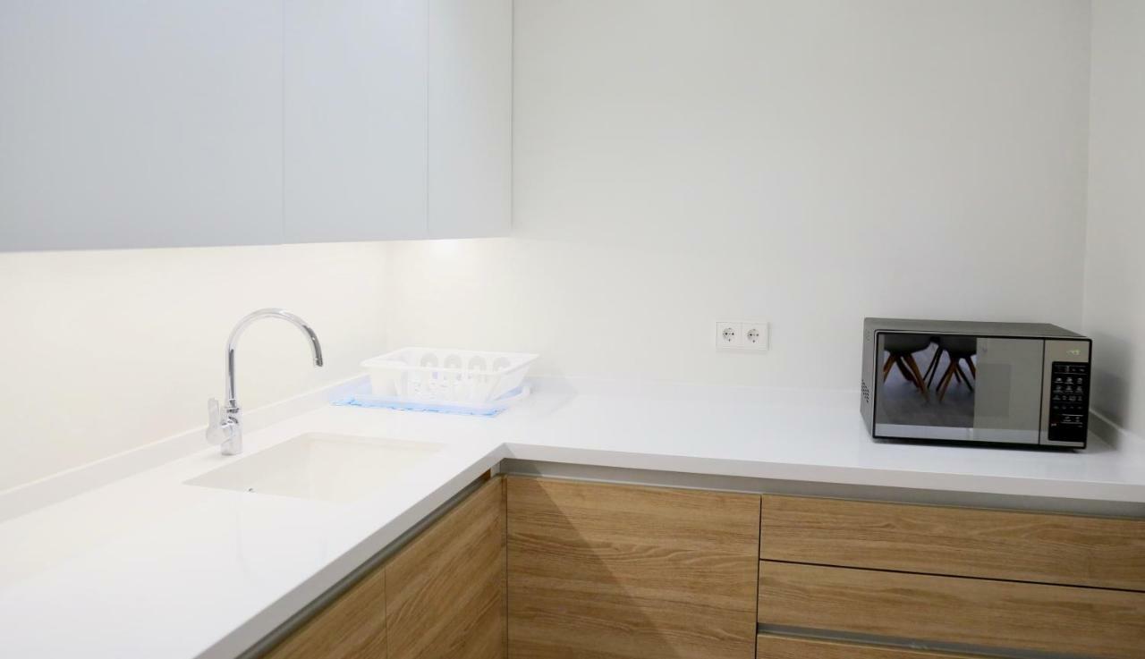 Apartment Austria 4