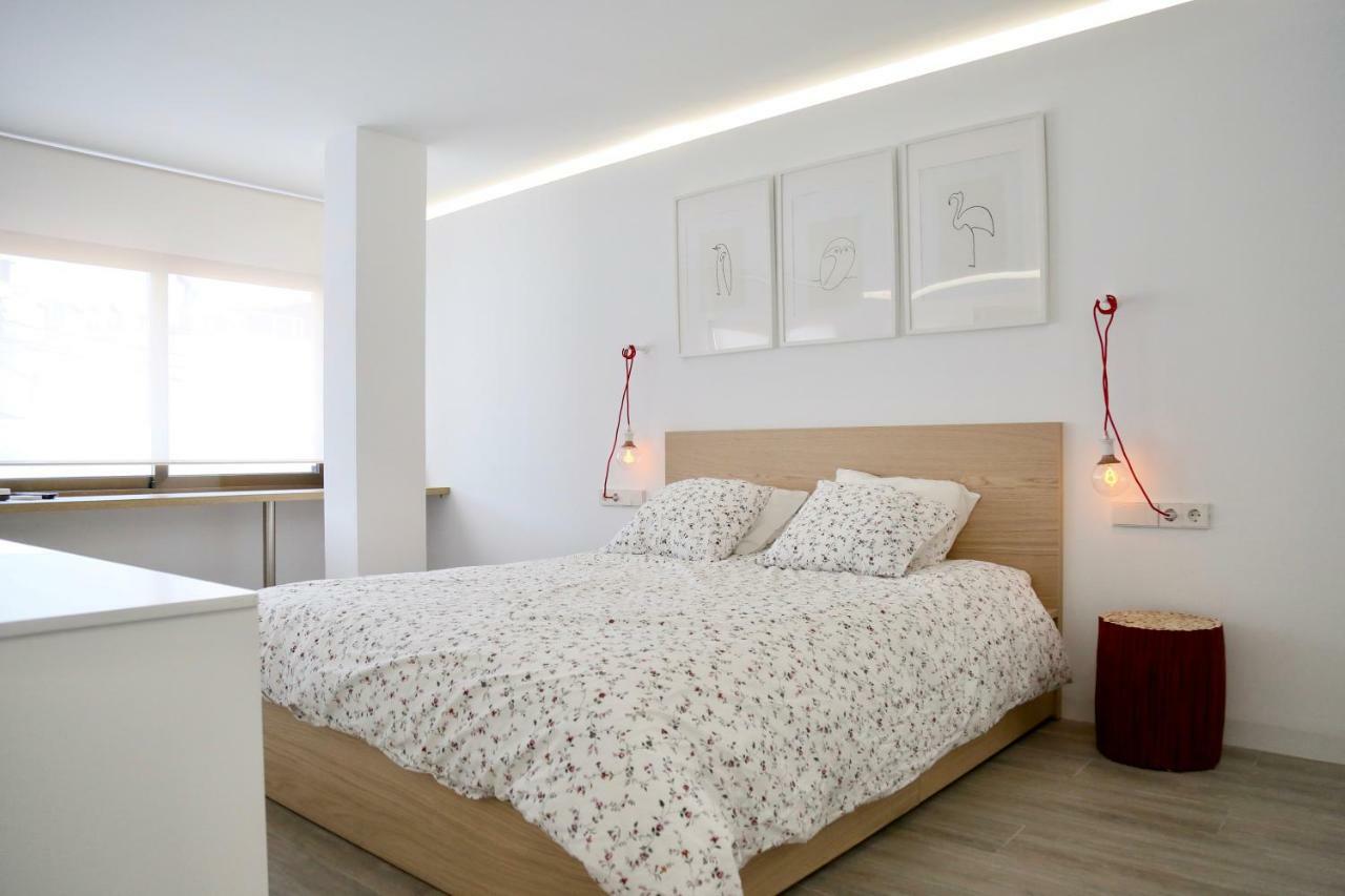 Apartment Austria 4