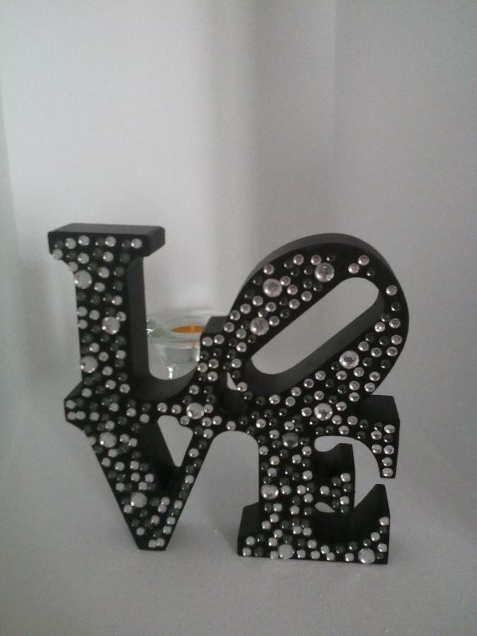What Else... Appartement Valencia