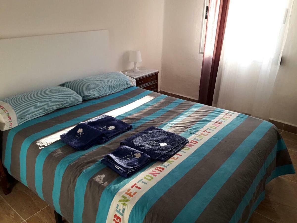 Apartment Sofia