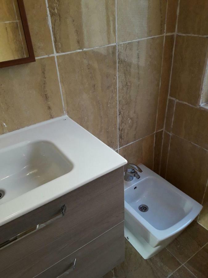 Sofia Apartment Valencia
